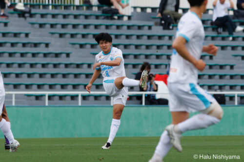 684A0492-Enhanced-NR