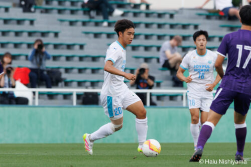 684A0495-Enhanced-NR