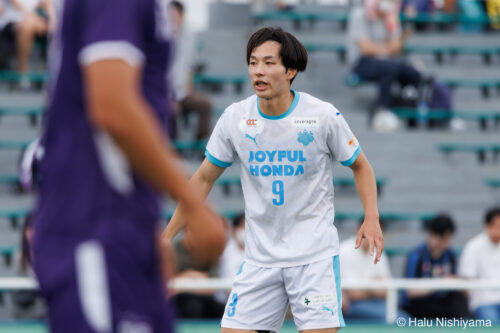 684A0505-Enhanced-NR