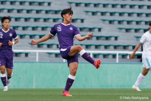 684A0509-Enhanced-NR