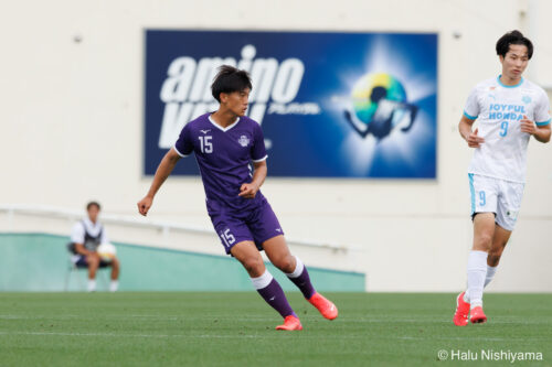 684A0510-Enhanced-NR