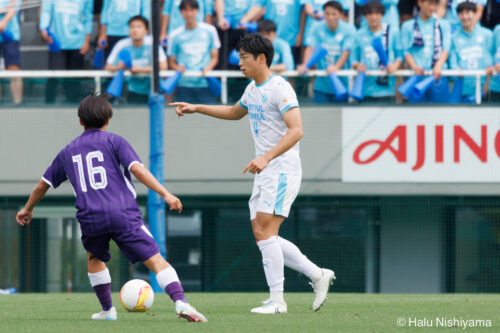 684A0518-Enhanced-NR