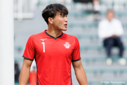 684A0524-Enhanced-NR