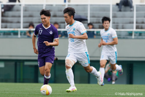 684A0534-Enhanced-NR