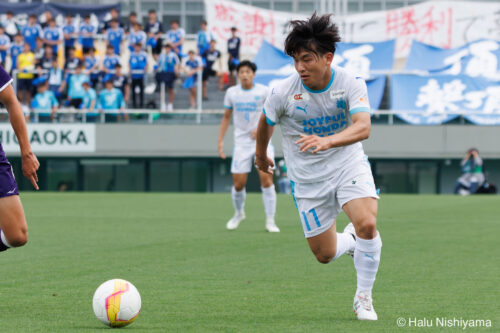 684A0540-Enhanced-NR