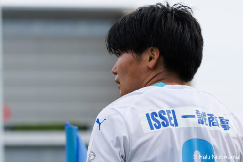 684A0542-Enhanced-NR