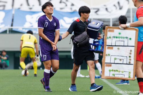 684A0564-Enhanced-NR