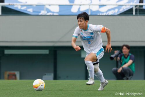 684A0571-Enhanced-NR