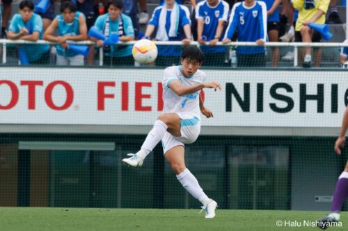 684A0581-Enhanced-NR