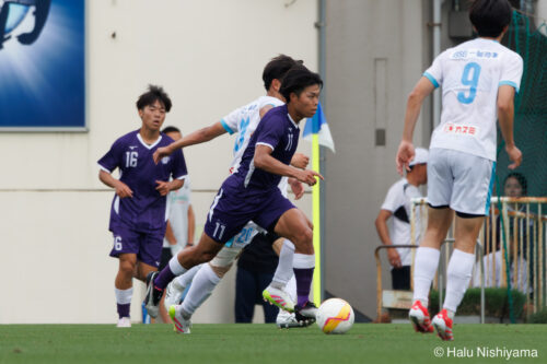 684A0620-Enhanced-NR