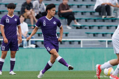 684A0647-Enhanced-NR