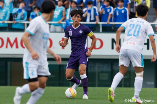 684A0674-Enhanced-NR