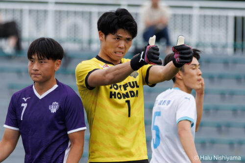 684A0678-Enhanced-NR