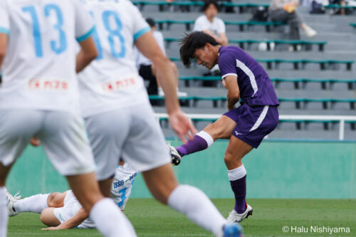 684A0682-Enhanced-NR