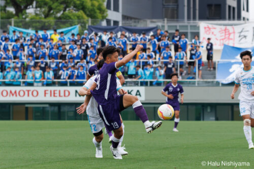 684A0684-Enhanced-NR