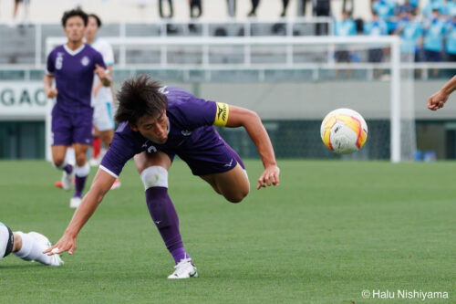 684A0686-Enhanced-NR