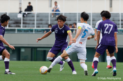 684A0701-Enhanced-NR