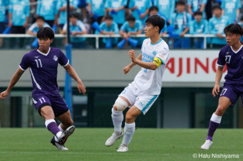 684A0704-Enhanced-NR