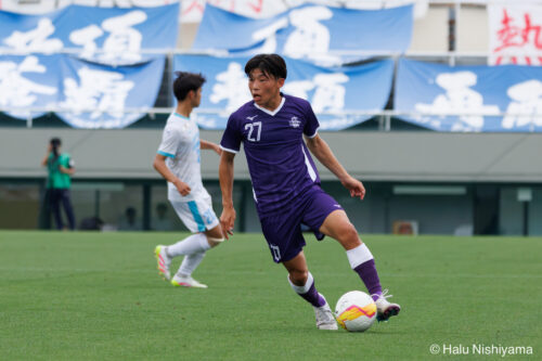 684A0706-Enhanced-NR