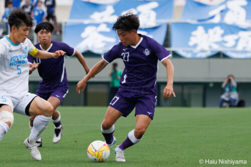 684A0707-Enhanced-NR