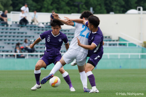 684A0757-Enhanced-NR