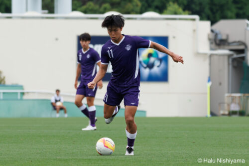 684A0760-Enhanced-NR