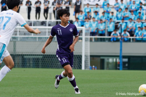 684A0770-Enhanced-NR