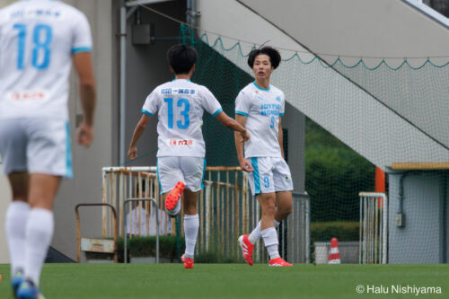 684A0786-Enhanced-NR