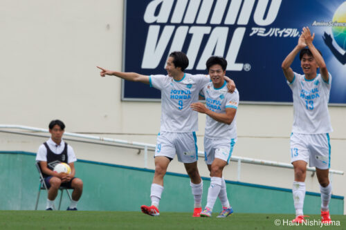 684A0811-Enhanced-NR