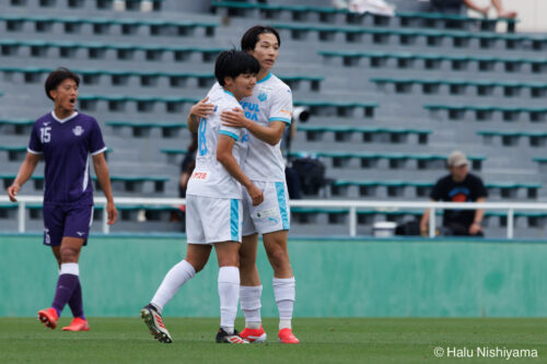 684A0826-Enhanced-NR