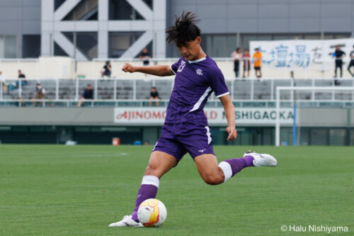 684A0831-Enhanced-NR