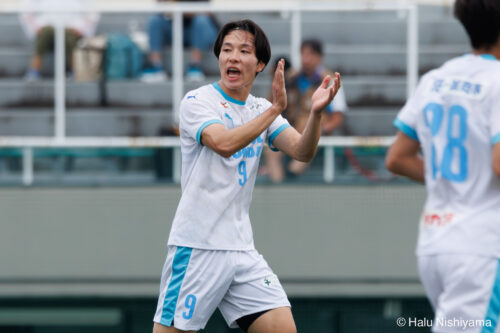 684A0851-Enhanced-NR