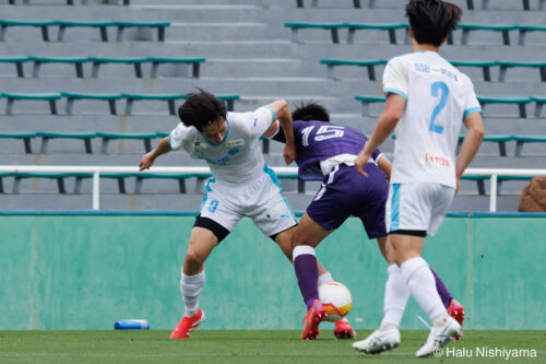 684A0858-Enhanced-NR