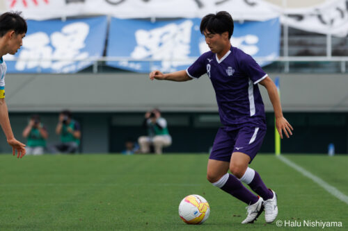 684A0870-Enhanced-NR