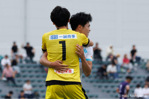 684A0871-Enhanced-NR