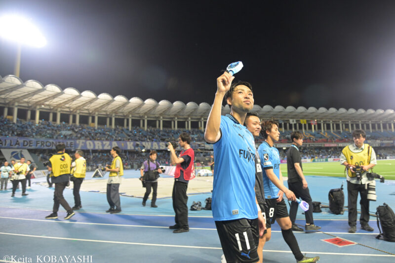 DSC_3281のコピー