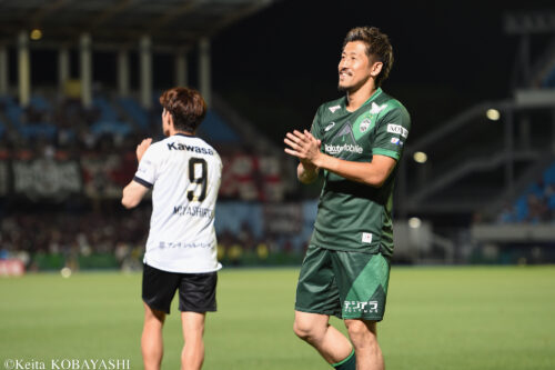 DSC_7393のコピー