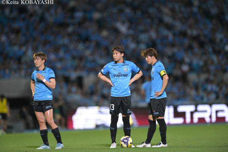 DSC_2175のコピー