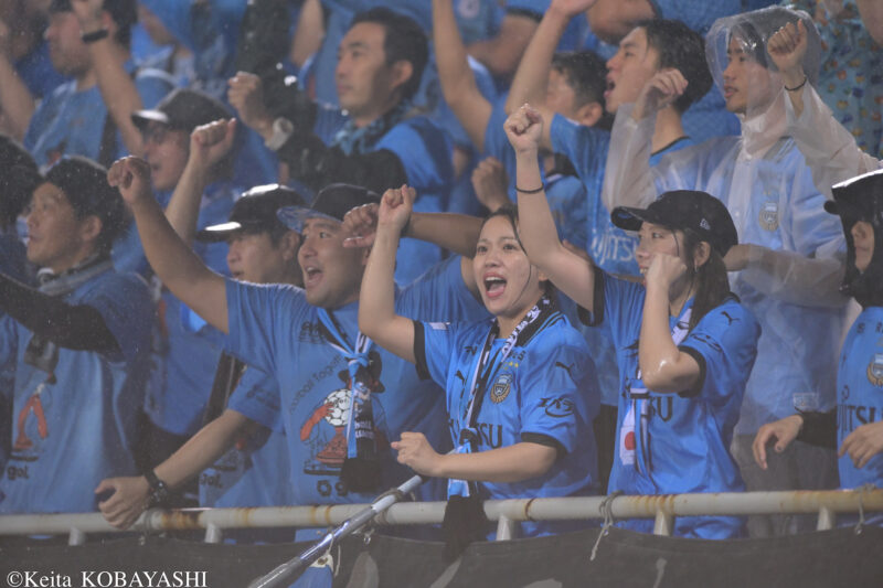 DSC_0407のコピー