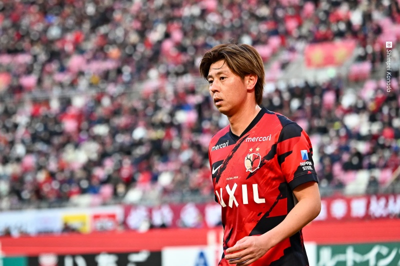 安西幸輝