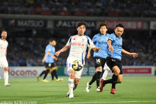 DSC_3160のコピー