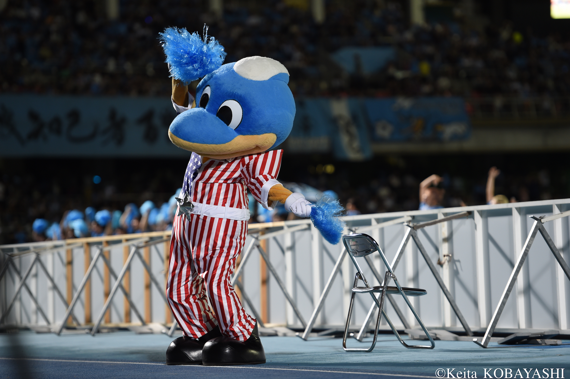 DSC_1238のコピー