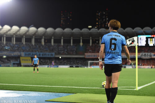 DSC_2930のコピー