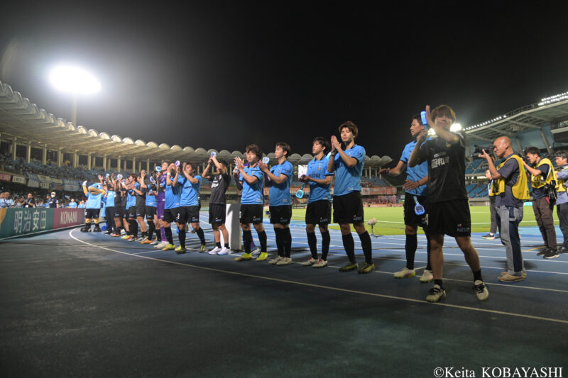 DSC_3218のコピー