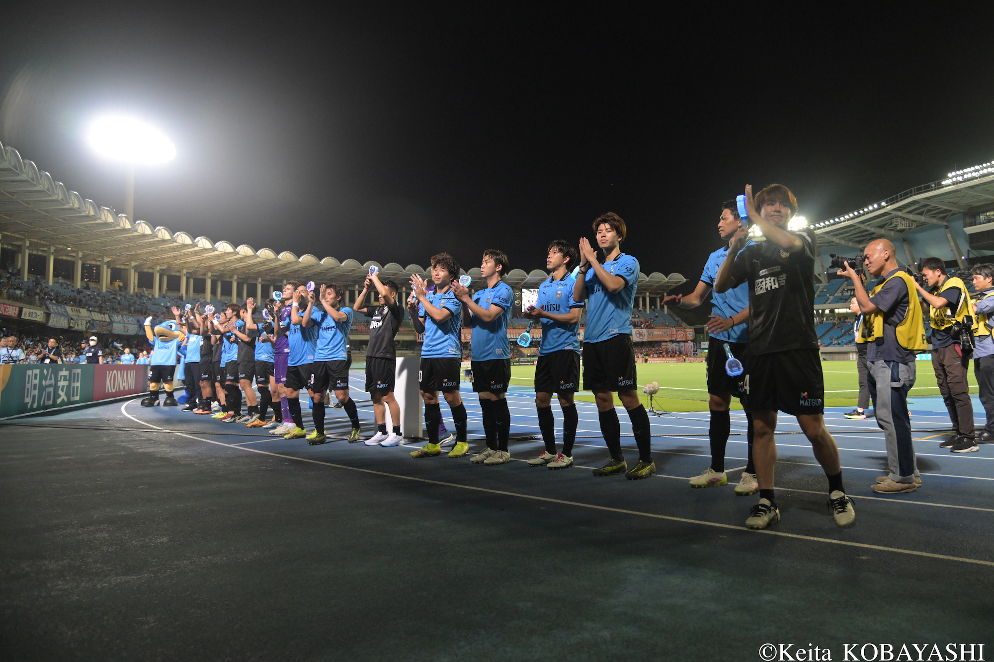 DSC_3218のコピー