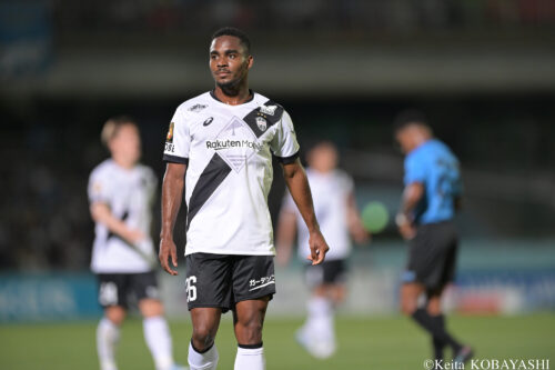 DSC_0965のコピー