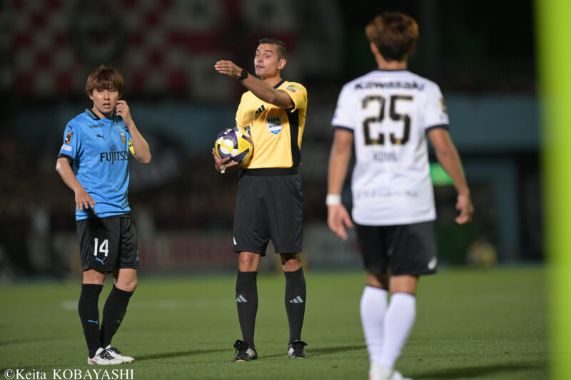 DSC_1439のコピー