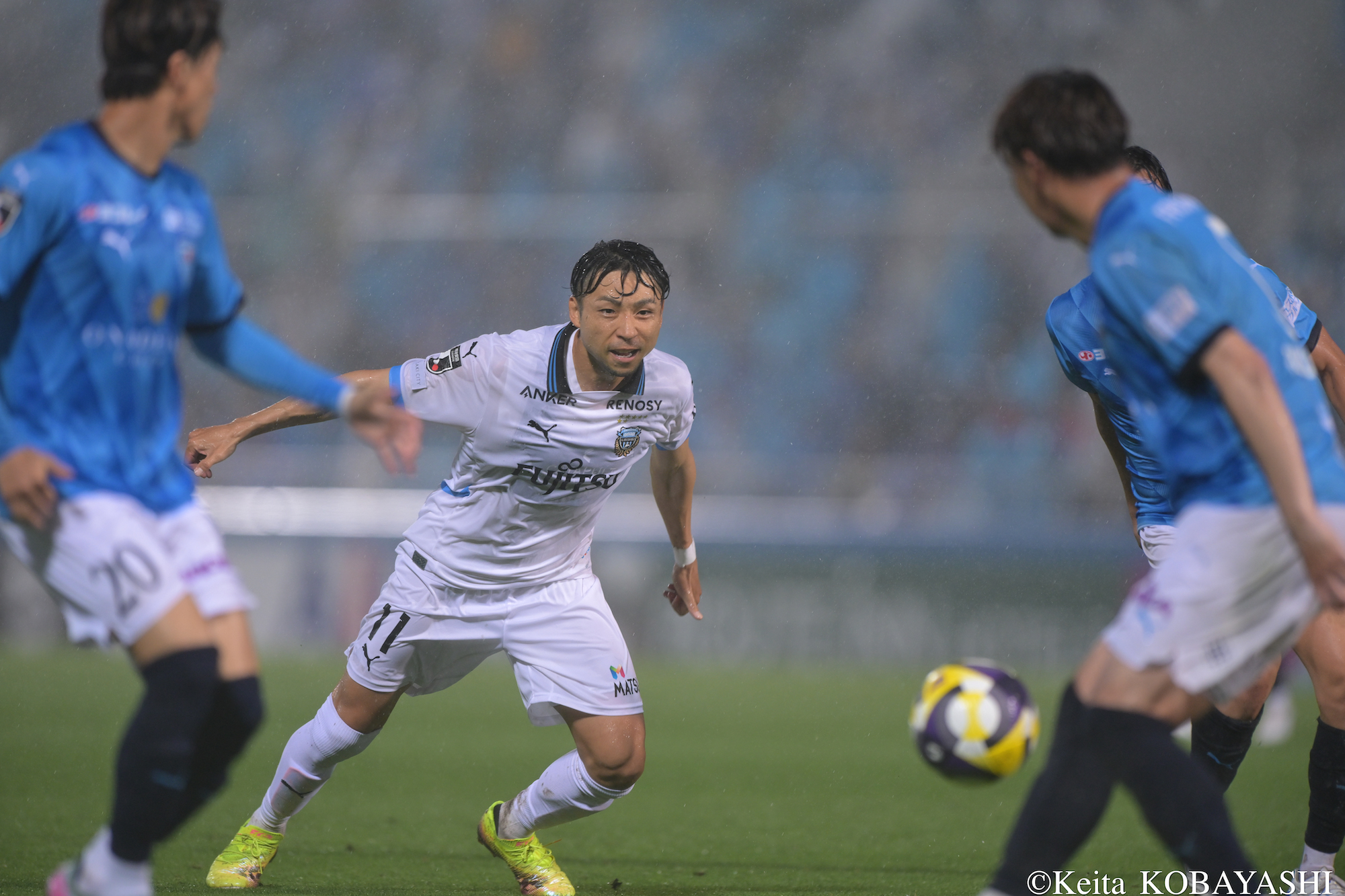 DSC_0336のコピー