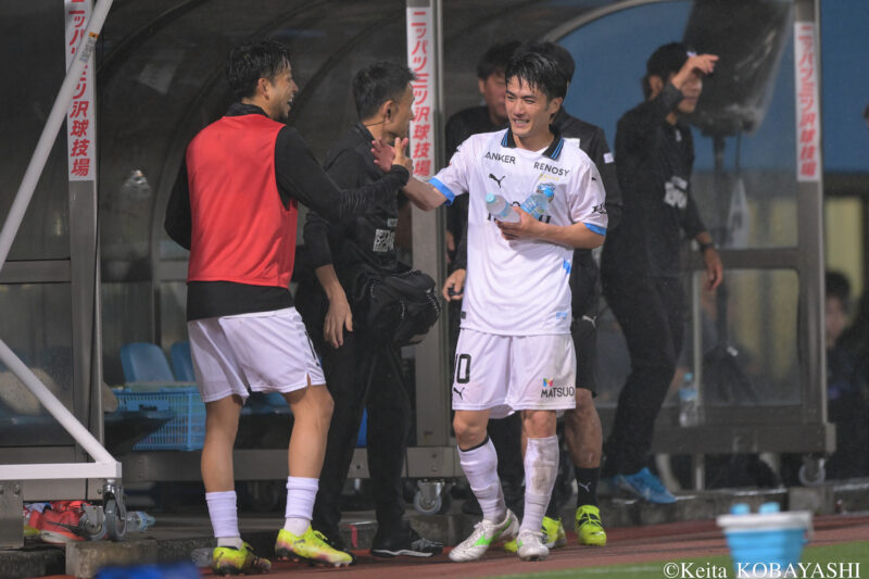 DSC_0240のコピー