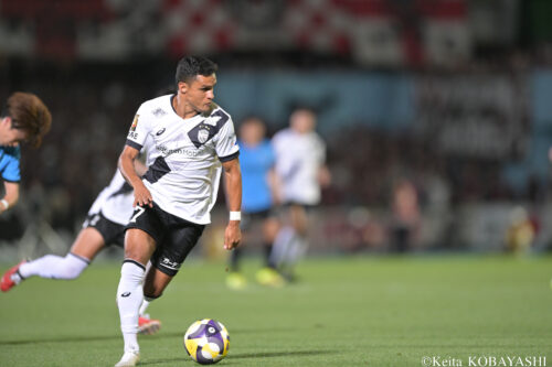 DSC_1067のコピー